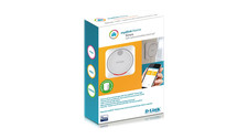 Link dch z510 usato  Italia