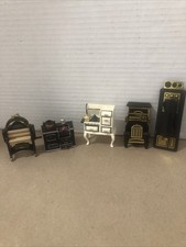 Lot acme 1995 for sale  Downers Grove