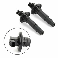 Bobine allumage crayon d'occasion Bobine allumage crayon d'occasion  Expédié en France