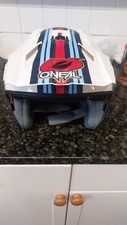 Oneal motorcycle trials for sale  WELLS