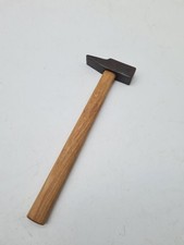 Martello 300 grammi usato  Italia