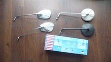 Hercules kreidler zündapp gebraucht kaufen  Marl
