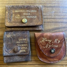 Arden forest leather for sale  STOWMARKET