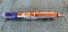 8 ratchet blue 3 point air for sale 8 ratchet blue 3 point air for sale Tucson