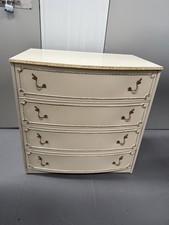 Vintage french louis for sale  STRATFORD-UPON-AVON
