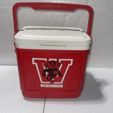 Vintage igloo cooler for sale  Xenia