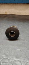 Tappo benzina con usato  Casabona