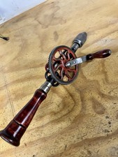 Vintage millers falls for sale  Laurens