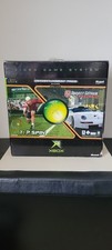 Xbox original console for sale  Ireland