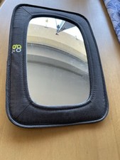 Auto kinder baby gebraucht kaufen  Darmstadt
