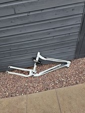 26 mtb frame for sale 26 mtb frame for sale SWINDON
