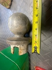 fence poles for sale  Allyn
