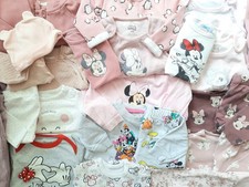 Tlg baby mädchen gebraucht kaufen  Berlin