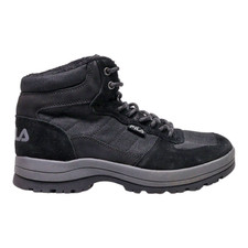 Fila snow boots for sale  BLACKBURN