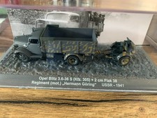 Deagostini atlas 18 gebraucht kaufen  Trossingen