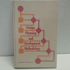 Design planning development for sale  Granger