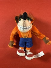Crash bandicoot vtg for sale  Salem