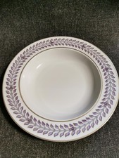 Rosenthal versace grand usato  Spedire a Italy