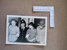 Alte fotografie foto gebraucht kaufen  Saarbrücken