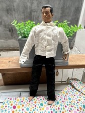 James bond 007 for sale  El Paso