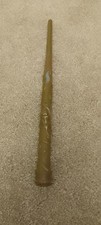 Hermione granger wand for sale Hermione granger wand for sale  CHICHESTER