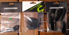 cannondale synapse for sale cannondale synapse for sale EXETER