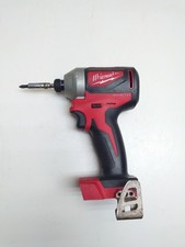 Milwaukee m18 cblid for sale  CHATTERIS