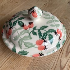 Emma bridgewater ceramic for sale  CHELTENHAM