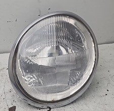 Faro fanale anteriore usato  Frattaminore