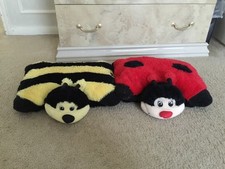 Pillow pet stuffed for sale  Kingwood