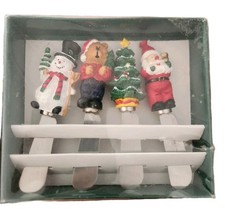 Set christmas themed for sale  Phoenix