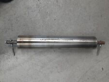 Idler roller smiths for sale  WALSALL