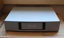 Linn lingo lp12 for sale  WARRINGTON