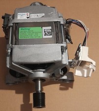 aeg lavamat motor gebraucht kaufen aeg lavamat motor gebraucht kaufen Bisingen