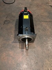 Motore fanuc am30 usato  Udine