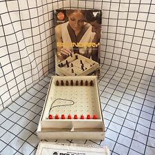 Boundary vintage player for sale  BRIDLINGTON