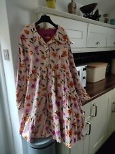 Gorgeous nomads bright for sale  RUSHDEN