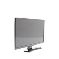 Inch led 24lf454b for sale  Waverly