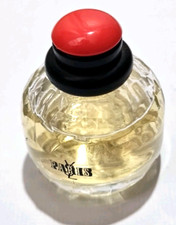 Vintage mini yves for sale  LYNTON