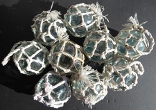 Japanese glass fishing for sale  Astoria