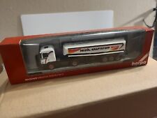 Herpa scania 124 d'occasion  Malakoff
