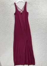 Express women dress for sale  Baytown