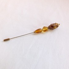 Broche verre murano d'occasion  La Rochelle