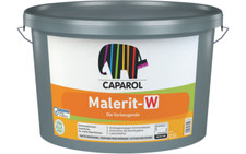 00l caparol malerit gebraucht kaufen  Viersen