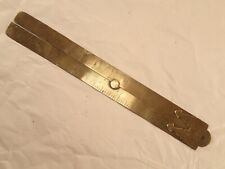 Rare antique rabone for sale  Royersford