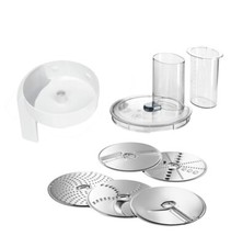 Bosch muz vl1 gebraucht kaufen  Berlin