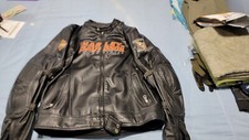 Harley davidson mens for sale  Johnstown