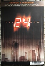 Movie poster card for sale  Ada