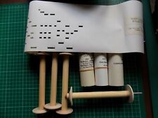 Seraphone celestina organette for sale  KETTERING
