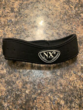Nxe paintball airsoft for sale  Elk Horn